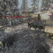 Spawn Tomahawk On Grid Defense
