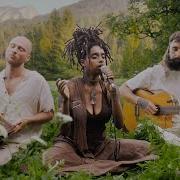 OM SO HUM MANTRA Powerful Healing Meditation Relax Music MalteMarten X ChantressSeba