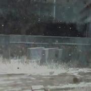 Nice COD4 Kill Feed