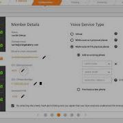 Input Field Inline Edit And Delete