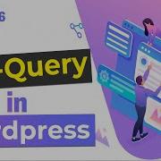 What Is Wp Query In WordPress For Custom Post Type And How To Use