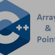 Chapter 10 Part 2 4 STRINGS In C String Functions Character Array Math Functions Programs