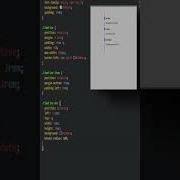 Vertical Timeline Layout Using Pure HTML CSS No JavaScript Needed VerticalTimeline CSSOnly