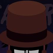 Incredibox Evadare 2 Turna Teaser II