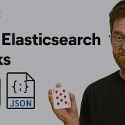 How Elasticsearch Works Documents JSON Index Explained