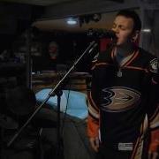Movements Nineteen Vocal Cover