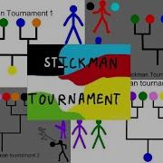 Stick Tournaments Compilation 1 Standard Edition Pivot Folioscope Animations