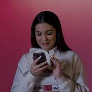 Mabel Don T Call Me Up YouTube Comments