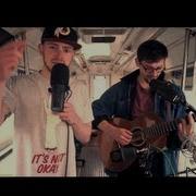 Max Milner Ft Reeps One The Mash Up S1 EP9 5 5 SBTV