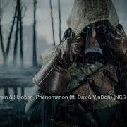 1Hour Unknown Brain Hoober Phenomenon Ft Dax VinDon NCS Release