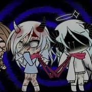 HYPNOTIC MEME WARNING Some Flashy Lights Tiny Creepy Blood Gore READ DESCRIPTION