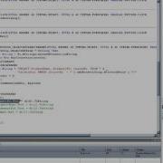 Using DataReaders