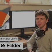 Übung 02 Felder Programmieren Mit Java Tutorials