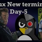 Best Terminal For Linux Users Admins How To Install Use Terminator