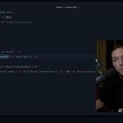PHP For Beginners Ep 8 Functions And Filtering