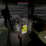 Zombie Panic Source Fun With The Half Life 2 Physics Engine