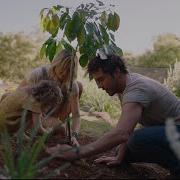 2040 Teaser Trailer