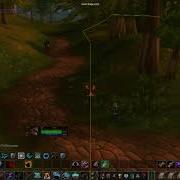 Pathfinding Test