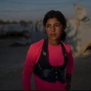 The Displaced 360 VR Video The New York Times