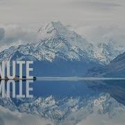 1 Minute Photoshop How To Create Reflection