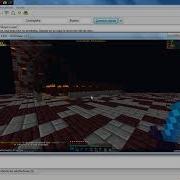 Speed Coding 1 Skript Nekkit Practice Parte 1