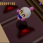 Bomberman 64 Any Speedrun Tutorial