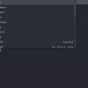 Reverse Any Array Without Using Extra Space C Implementation
