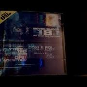 Moving Shadow Presents 98 1 Mixed By Rob Playford