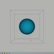 VTK Example SampleFunction CSharp