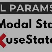 Modal In Next Js React Create A Dialog Component