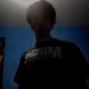 Suffocation Abomination Reborn Vocal Cover