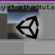 Creating Primitive Objects