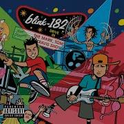 Dammit Live 1999