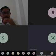 Linear Code