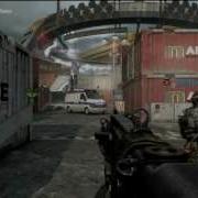 Craziest BO2 Spawn Tube Epic Reactions