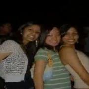 Beta Chi Theta Fall 2007 Rush Video