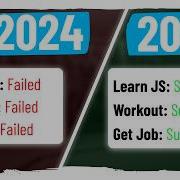 Do This To Make 2025 Your Best Year Yet