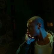 Diplomat VUR Official Music Video