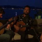 Emre Olgun Güllerim Soldu Cover