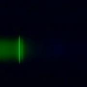 Homemade Light Spectroscopy Sample Analyser Using A DVD R As A Diffraction Grating