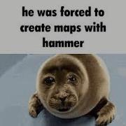 Hammer Editor 3D Skybox Test W Soundscapes