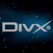 DIVX CODEC DOWNLOAD HERE