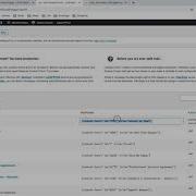 WP Popup Maker Click Button Trigger