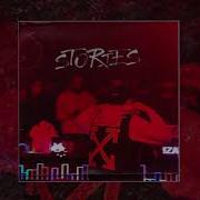 MACAN Stories Official Track
