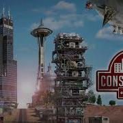 Constructor Plus Music 1