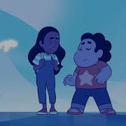 Steven Universe Official Soundtrack Here Comes A Thought Cartoon Network