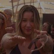 LOUD Baoba Festival 2024 Full Movie