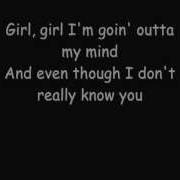 Real Love Massari Lyrics