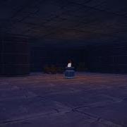 Raylib C Game Dev Marooned Auto Generate Random Corner Props