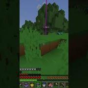 My First Trap Kill On Hoplite Battle Royale Shorts